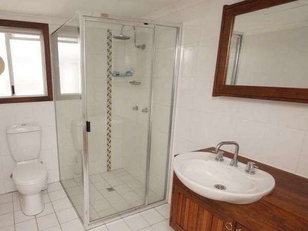 219 McLeod Street, Cairns North - Thumbnail 5