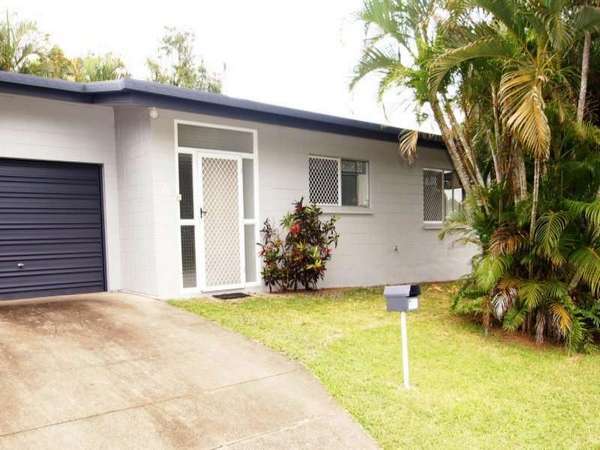 TRINITY BEACH QLD, 4879, Trinity Beach - Image 1