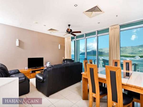 CAIRNS CITY QLD, 4870, Cairns City - Thumbnail 3