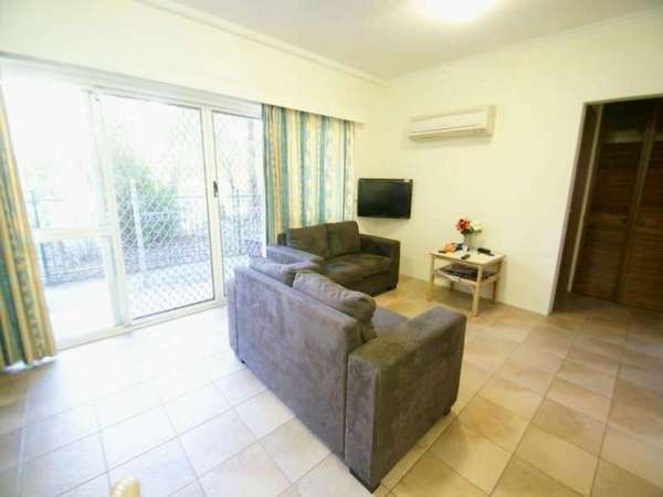 CAIRNS NORTH QLD, 4870, Cairns North - Thumbnail 3