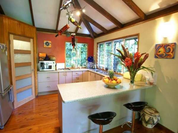 SMITHFIELD QLD, 4878, Smithfield - Thumbnail 6