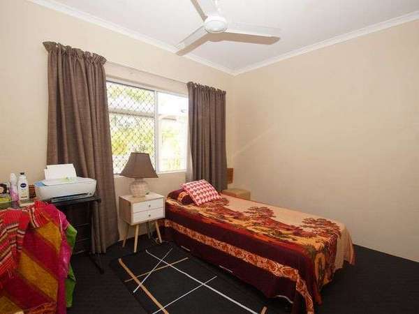 CAIRNS NORTH QLD, 4870, Cairns North - Thumbnail 7