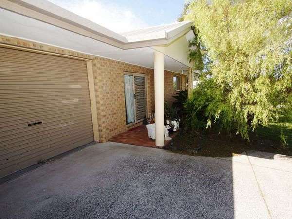 WHITFIELD QLD, 4870, Whitfield - Thumbnail 4