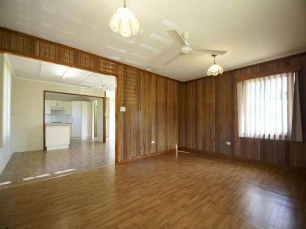 MANOORA QLD, 4870, Manoora - Thumbnail 3