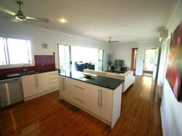 SMITHFIELD QLD, 4878, Smithfield - Thumbnail 4