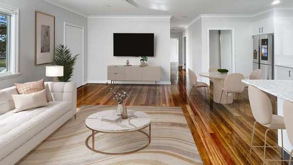 18 Draper Place, Whitfield - Thumbnail 5