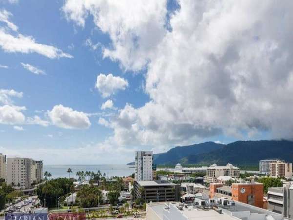 803/123-131 Grafton Street, Cairns City - Thumbnail 6