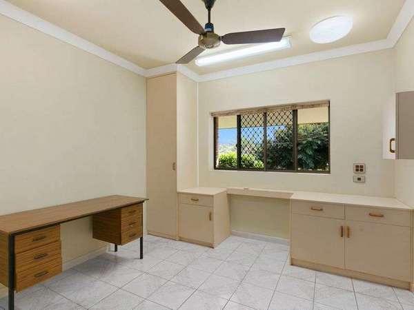 REDLYNCH QLD, 4870, Redlynch - Thumbnail 8