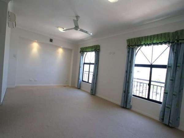 CAIRNS CITY QLD, 4870, Cairns City - Thumbnail 4