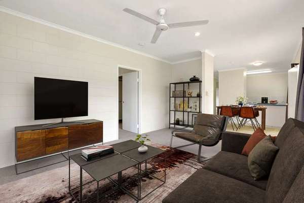 9 Jasmine, Redlynch - Thumbnail 2