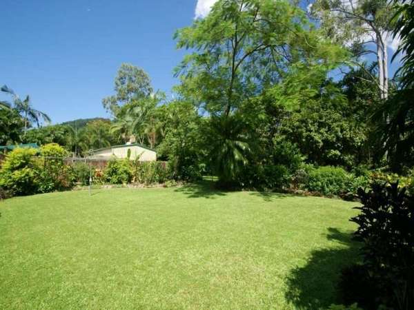 BRINSMEAD QLD, 4870, Brinsmead - Thumbnail 3