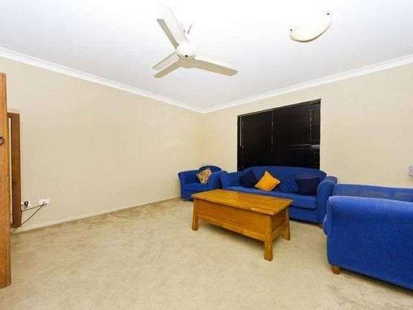 BENTLEY PARK QLD, 4869, Bentley Park - Thumbnail 5