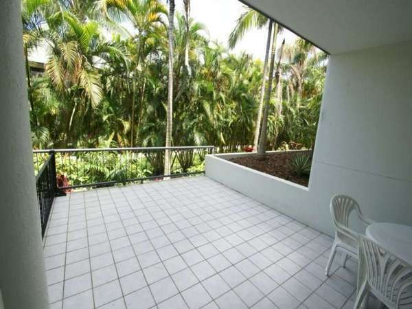 CAIRNS CITY QLD, 4870, Cairns City - Thumbnail 3
