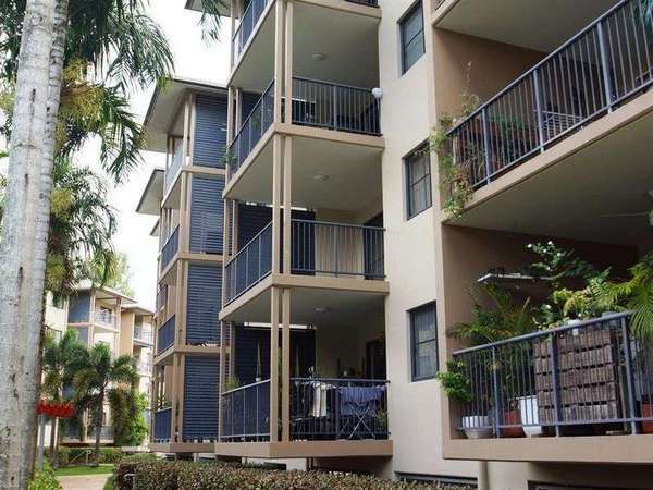 106/89-91 Ishmael Rd, Earlville - Thumbnail 4