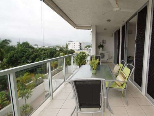 CAIRNS CITY QLD, 4870, Cairns City - Thumbnail 4