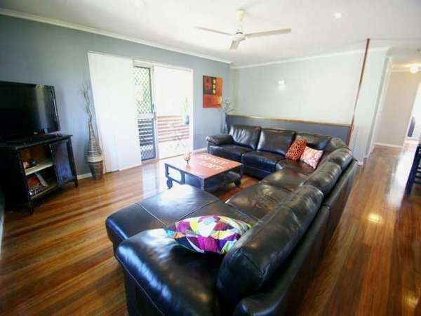 BAYVIEW HEIGHTS QLD, 4868, Bayview Heights - Thumbnail 8