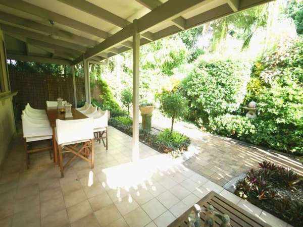 FRESHWATER QLD, 4870, Freshwater - Thumbnail 3