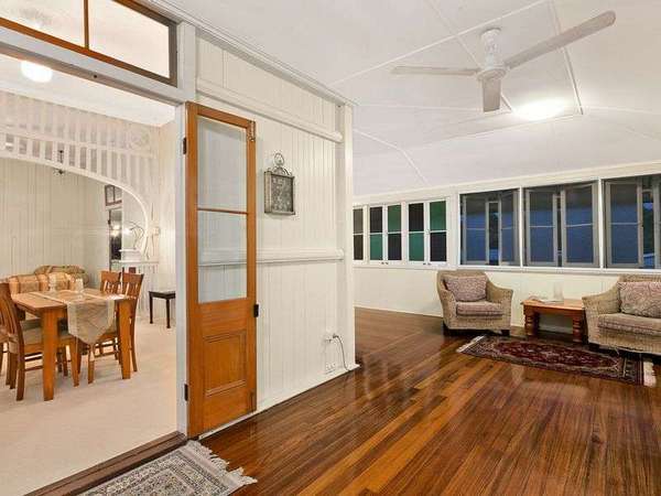 KEWARRA BEACH QLD, 4879, Kewarra Beach - Thumbnail 8