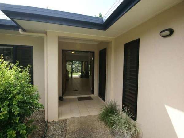 REDLYNCH QLD, 4870, Redlynch - Thumbnail 4