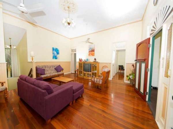 CAIRNS CITY QLD, 4870, Cairns City - Thumbnail 6