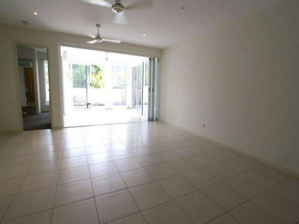 CAIRNS NORTH QLD, 4870, Cairns North - Thumbnail 3