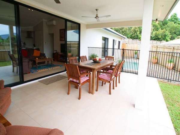 BRINSMEAD QLD, 4870, Brinsmead - Thumbnail 5