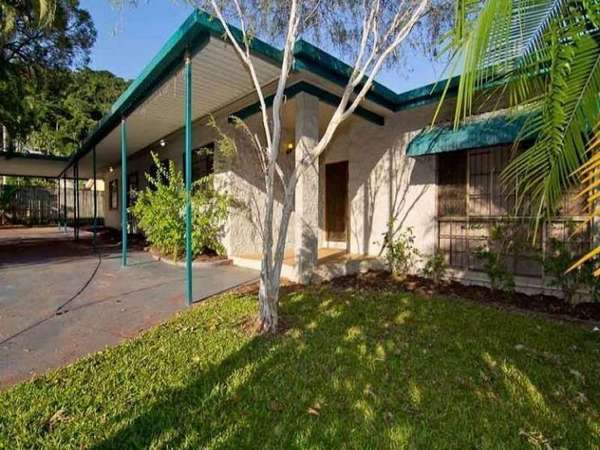 EDGE HILL QLD, 4870, Edge Hill - Thumbnail 2