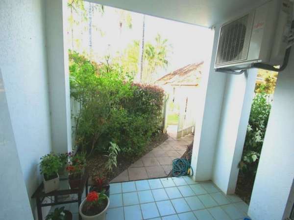 MANOORA QLD, 4870, Manoora - Thumbnail 2
