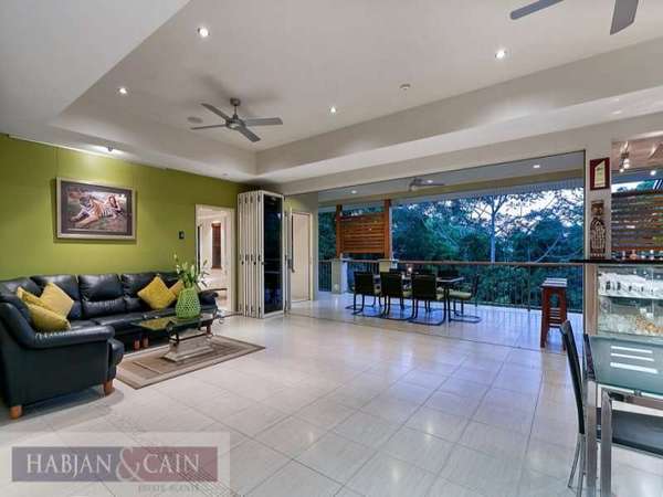 CAIRNS CITY QLD, 4870, Cairns City - Thumbnail 6