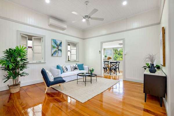 23 Queen Street, Parramatta Park - Thumbnail 5