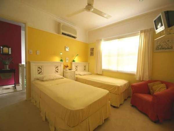 FRESHWATER QLD, 4870, Freshwater - Thumbnail 7