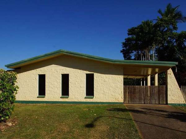 REDLYNCH QLD, 4870, Redlynch - Image 1