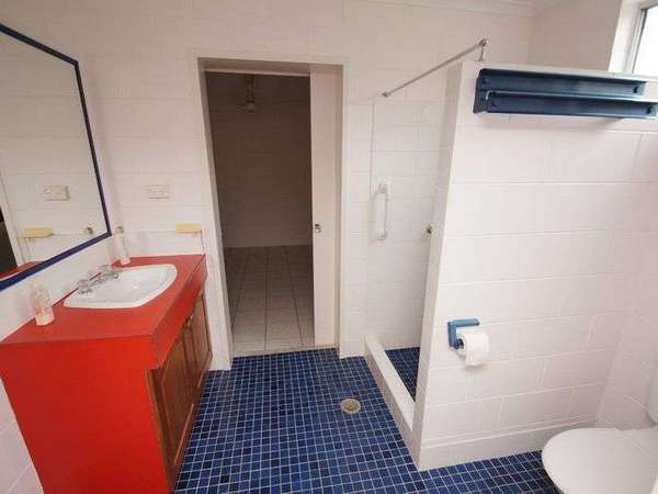 MOOROOBOOL QLD, 4870, Mooroobool - Thumbnail 8