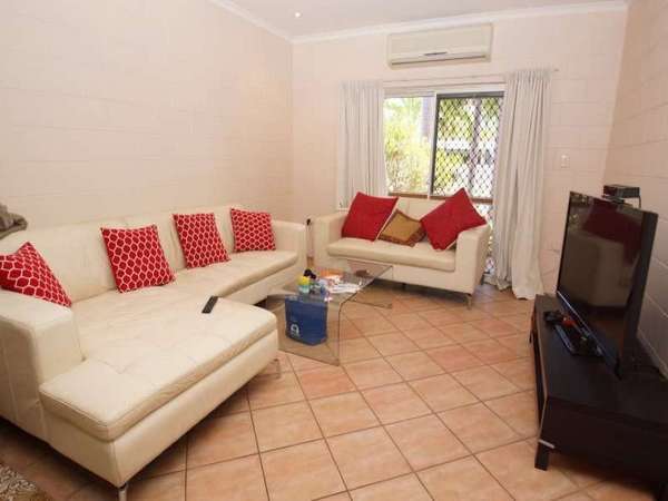 EDGE HILL QLD, 4870, Edge Hill - Thumbnail 4
