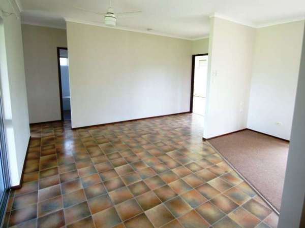 EDMONTON QLD, 4869, Edmonton - Thumbnail 5