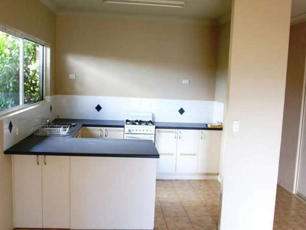 MOUNT SHERIDAN QLD, 4868, Mount Sheridan - Thumbnail 3