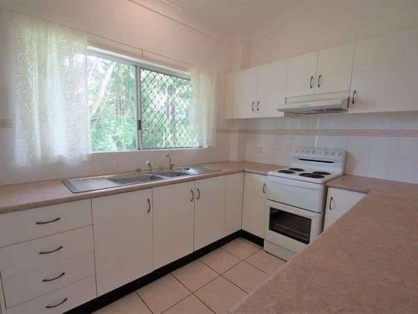 MANUNDA QLD, 4870, Manunda - Thumbnail 4