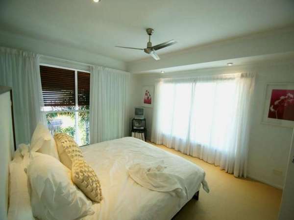 PALM COVE QLD, 4879, Palm Cove - Thumbnail 6