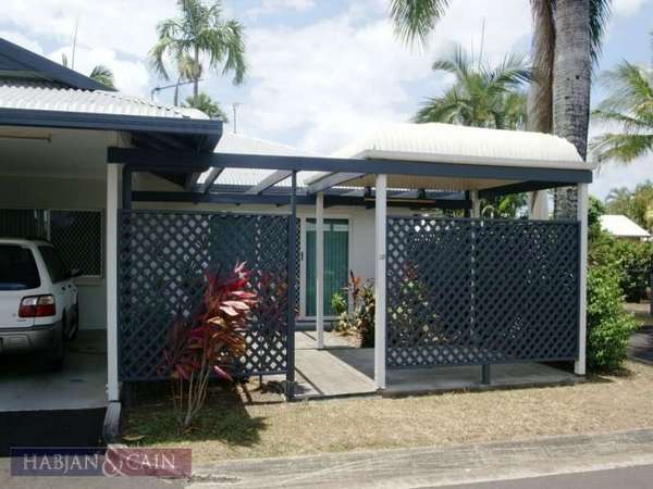 MOOROOBOOL QLD, 4870, Mooroobool - Thumbnail 2