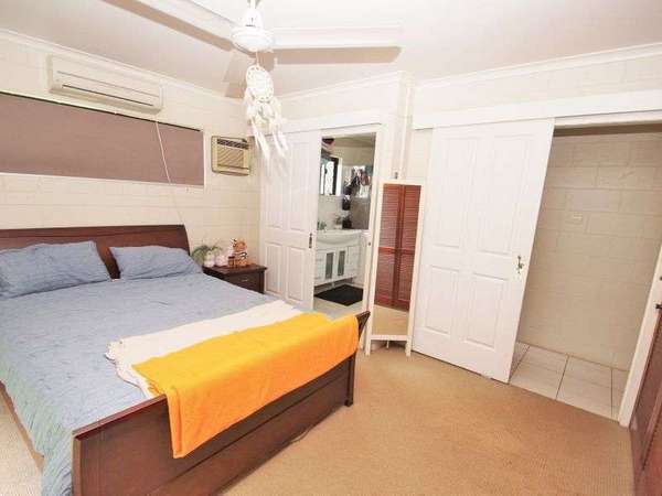 17 Tamba Street, Bayview Heights - Thumbnail 6