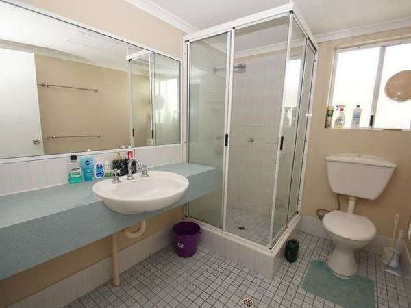 CAIRNS NORTH QLD, 4870, Cairns North - Thumbnail 6