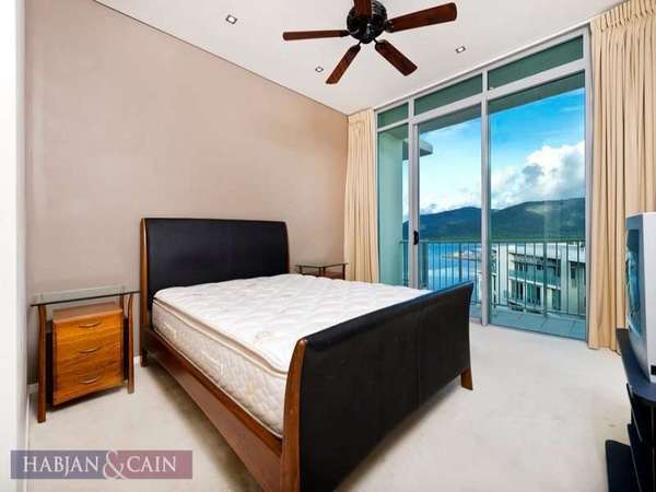 CAIRNS CITY QLD, 4870, Cairns City - Thumbnail 6