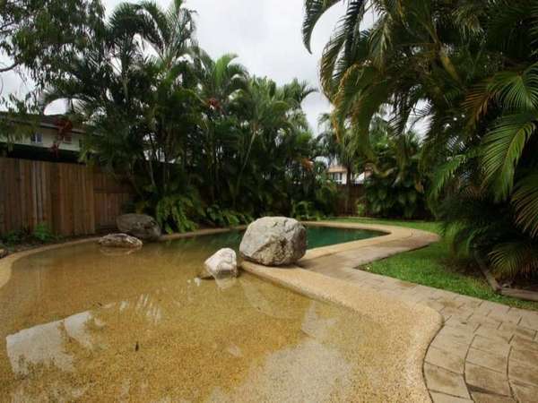 MANOORA QLD, 4870, Manoora - Thumbnail 6