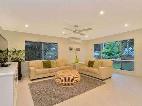 EDGE HILL QLD, 4870, Edge Hill - Thumbnail 3