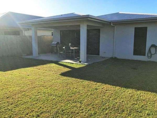 SMITHFIELD QLD, 4878, Smithfield - Thumbnail 7