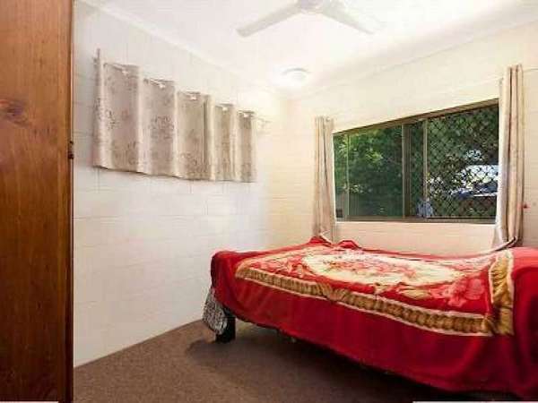 WESTCOURT QLD, 4870, Westcourt - Thumbnail 8