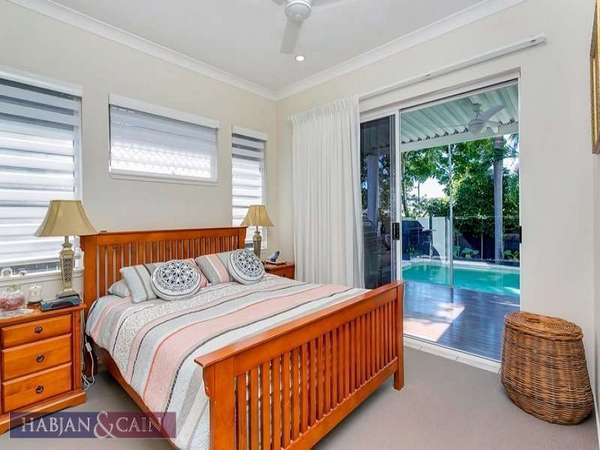 WHITFIELD QLD, 4870, Whitfield - Thumbnail 7