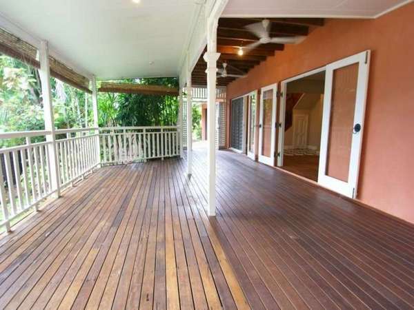 FRESHWATER QLD, 4870, Freshwater - Thumbnail 3