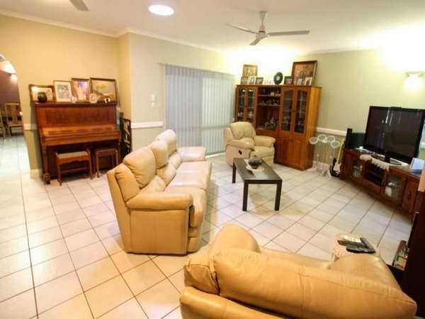 BAYVIEW HEIGHTS QLD, 4868, Bayview Heights - Thumbnail 2