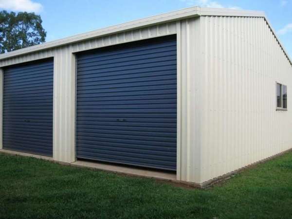 BENTLEY PARK QLD, 4869, Bentley Park - Thumbnail 2